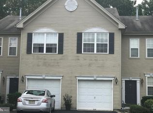 107 Warwick Rd #5503, Princeton Junction, NJ 08550