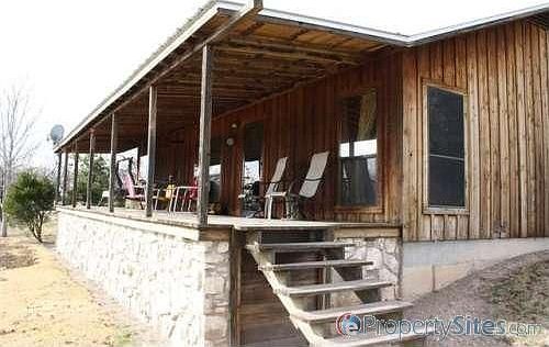 1st image of 12269 Dove Creek Ln W