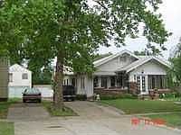 2nd image of 1219 N Klein Ave