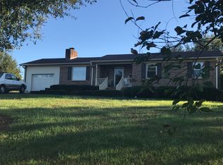 112 Saluda Rd, Moore, SC 29369