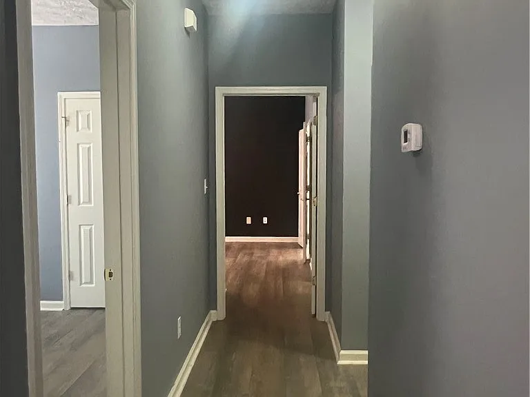 516 Lionshead Rd #5 — Photo 11