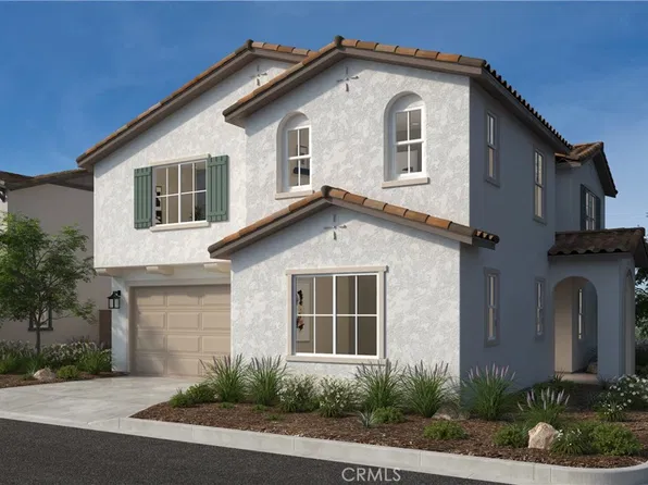 4727 Aurora Ave, Ontario, CA 91762
