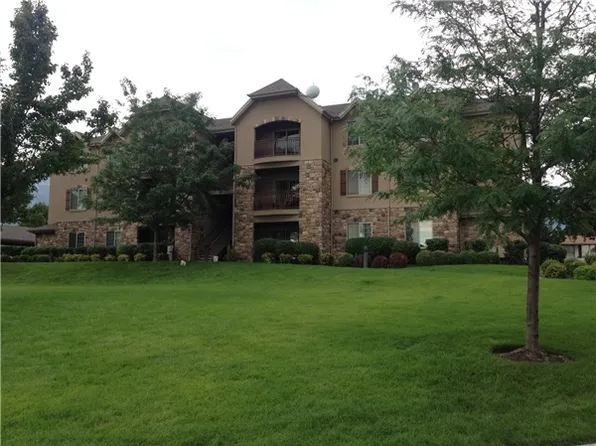 181 N 1200 W APT 103, Orem, UT 84057