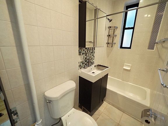 4th image of 31-12 42nd St #1A