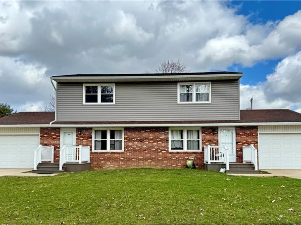 1808 Cher Ct, Wooster, OH 44691