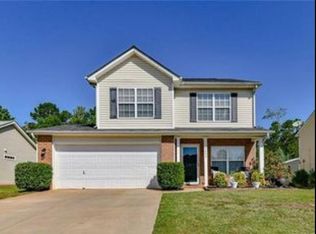 2052 Brookchase Blvd, Fort Mill, SC 29707