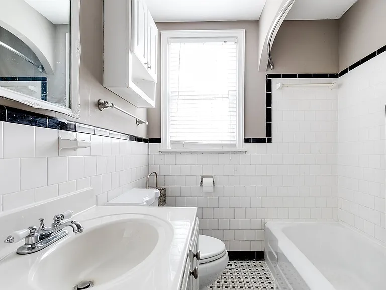 6632 Three Chopt Rd — Photo 17