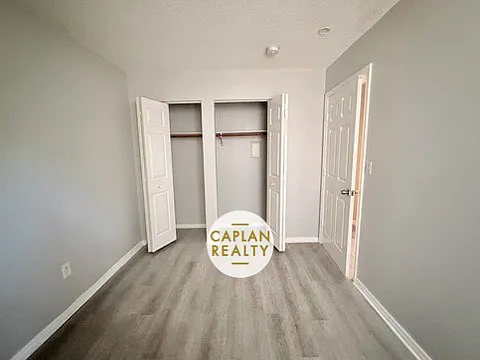 1407 Chapel St #2 — Photo 5