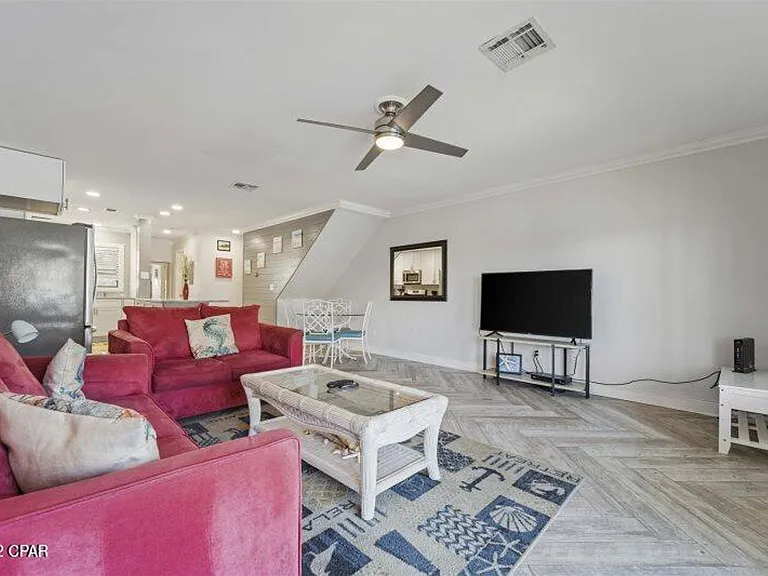 17751 Panama City Beach Pkwy — Photo 3