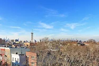 Sold by Avenues Real Estate