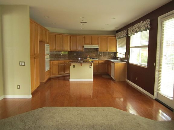 5th image of 1578 Imperial Ct