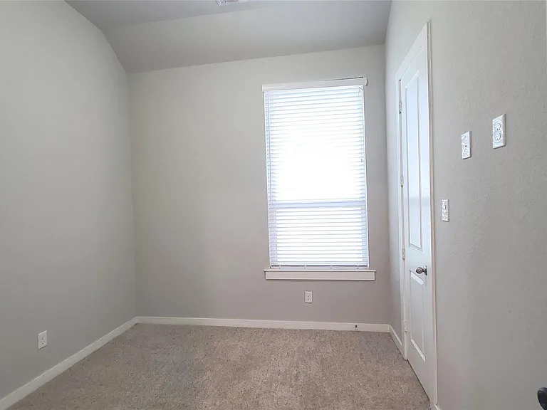 2003 Blackhawk Ridge Ln — Photo 27