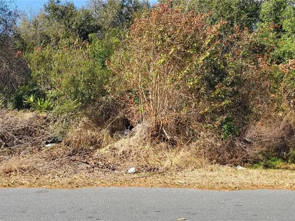 362 COLONADE COURT LOT 0170, KISSIMMEE, FL 34758