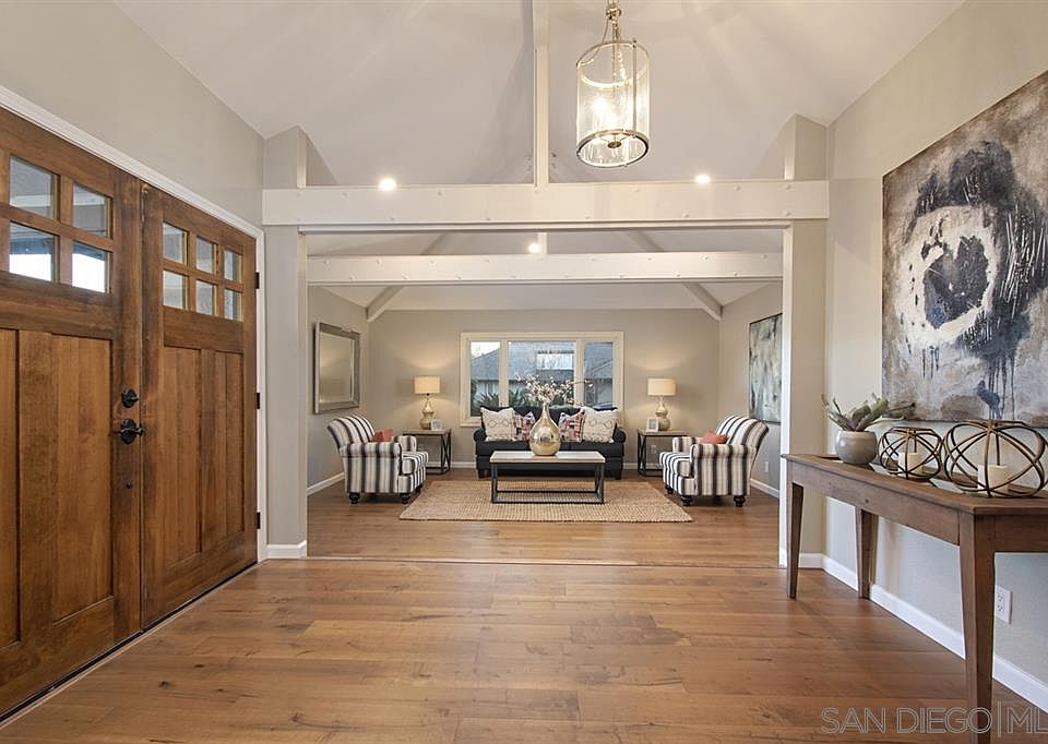 1st image of 958 Tingley Ln