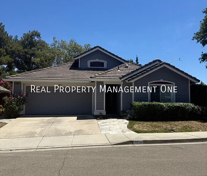 3956 Promenade Way — Photo 1
