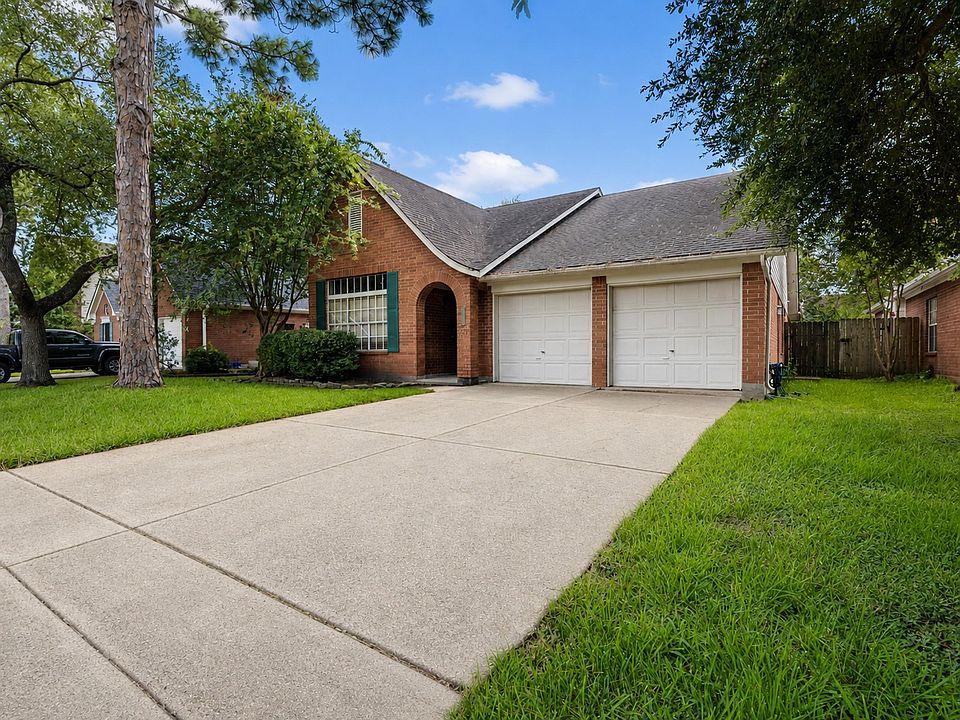 1st image of 14342 Fair Knoll Way