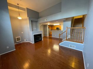 5107 Anchorstone Dr UNIT 5107, Woodbridge, VA 22192