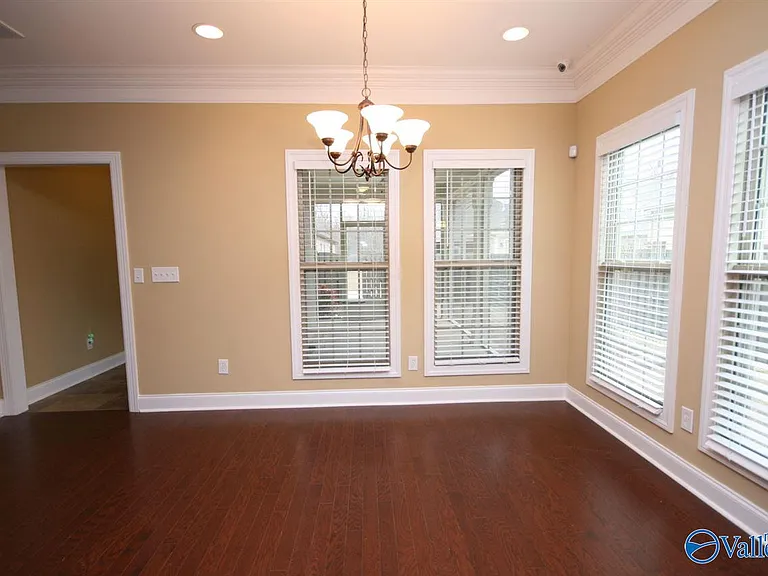 231 Grove Village Way — Photo 15