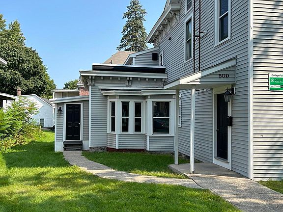 2nd image of 50 Broad St