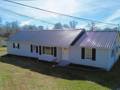 1605 Barrett Rd, London, KY, 40741