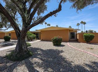 10821 W Thunderbird Blvd, Sun City, AZ 85351