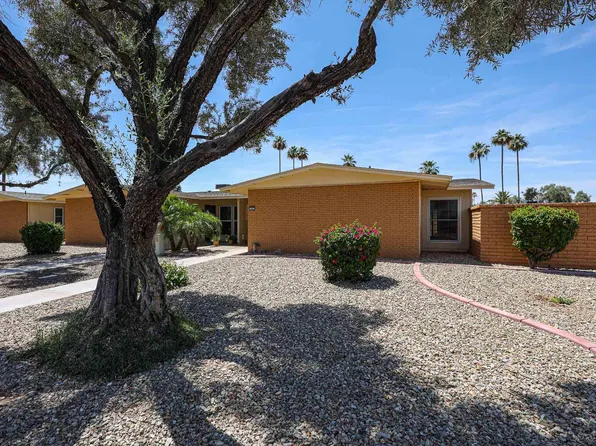 10821 W Thunderbird Blvd, Sun City, AZ 85351