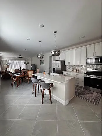 7088 Chapel Creek Ln — Photo 7