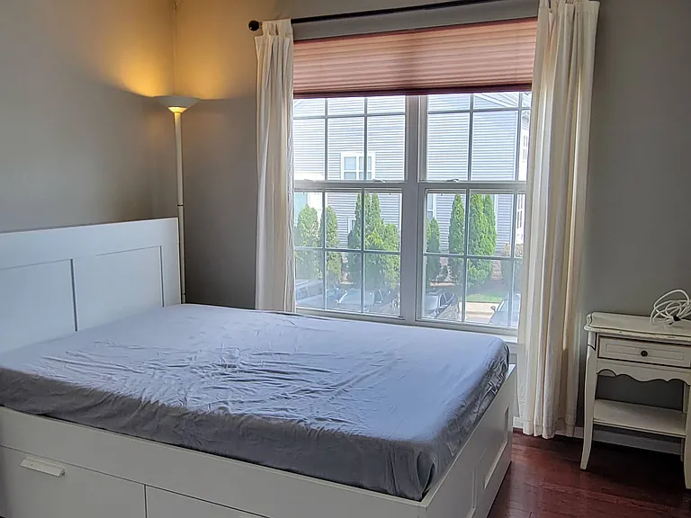 13704 Harvest Glen Way #2 — Photo 26