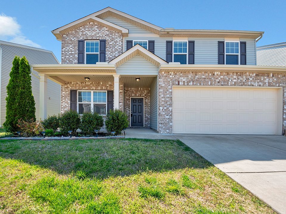 1st image of 521 Rock Island Way