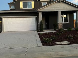 5166 Porcia Way, Antioch, CA 94531