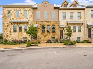 345 Adams St, Georgetown, TX 78628