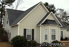 1st image of 379 Johnson Ln
