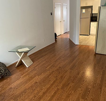 4th image of 743 Thieriot Ave Floor 2