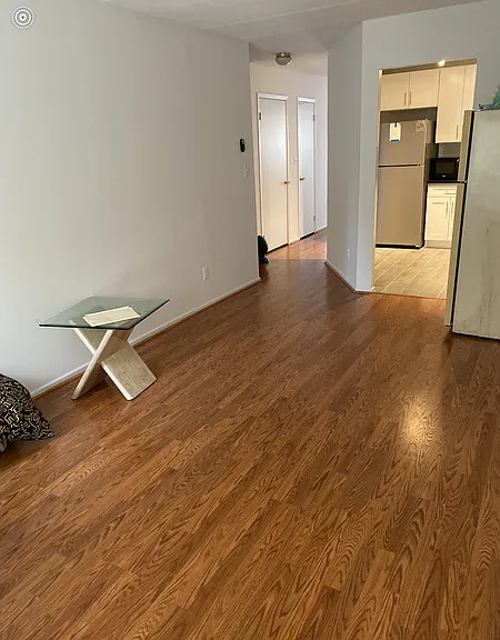 743 Thieriot Ave #2 — Photo 4