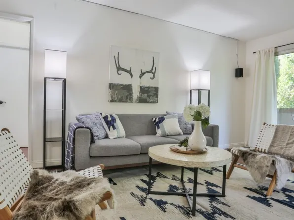 12030 Rochester Ave APT 206, Los Angeles, CA 90025