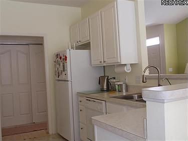 5th image of 2994 Country Club Ln