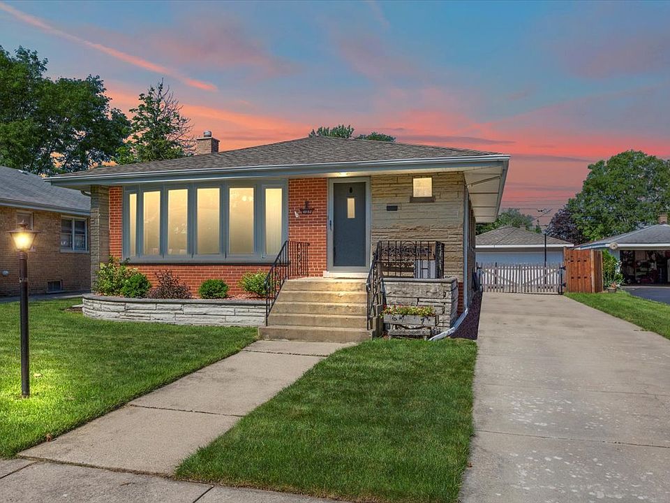 1st image of 10132 Lawrence Ct