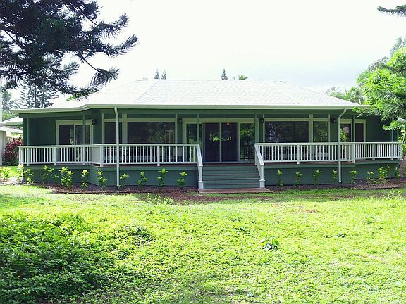 5th image of 4178 Mahina Pl