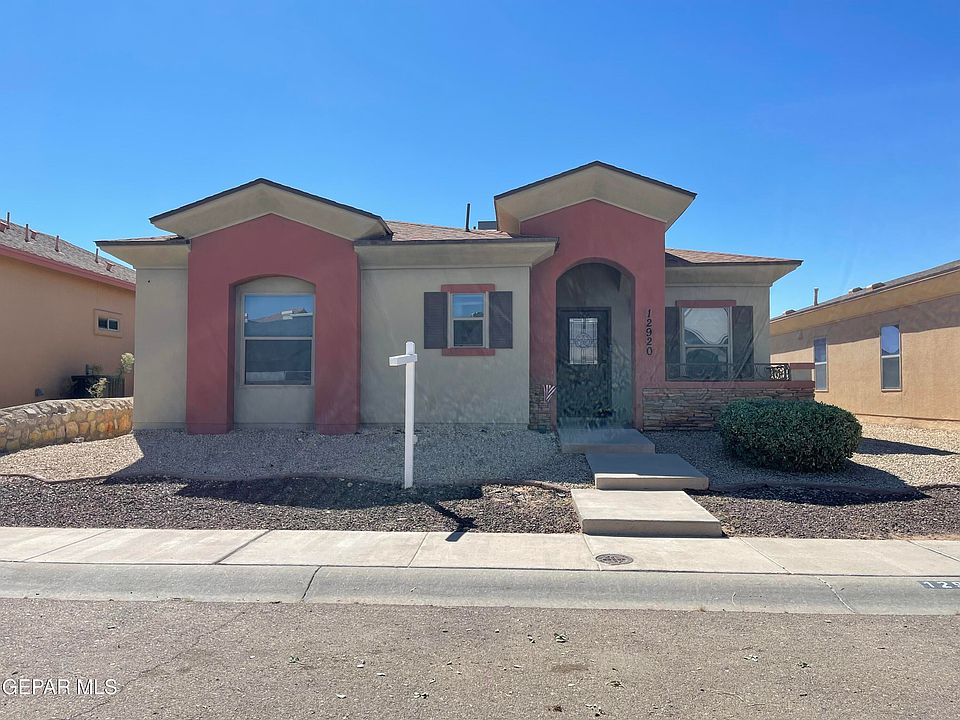 1st image of 12920 Hueco Hill Dr
