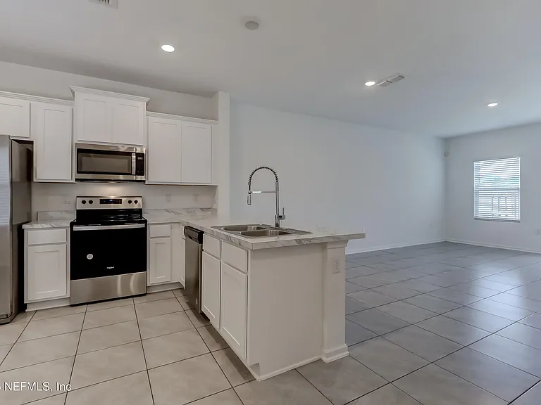 3986 Haymon Ave — Photo 5