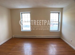 164 N Beacon St APT 11, Brighton, MA 02135