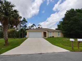 226 Higgins Ave NW, Palm Bay, FL 32907