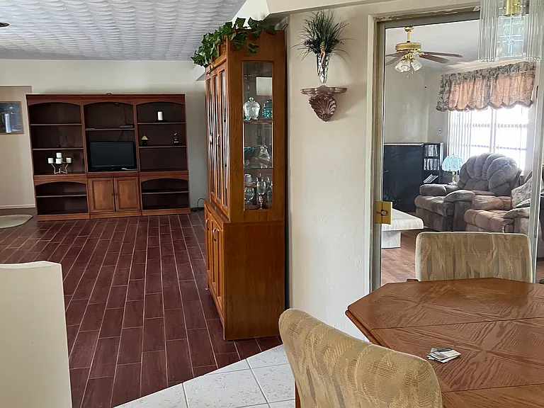 3156 Port Charlotte Blvd — Photo 15