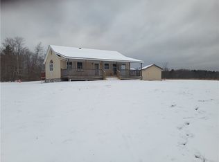 4199 W Hill Rd, Painted Post, NY 14870
