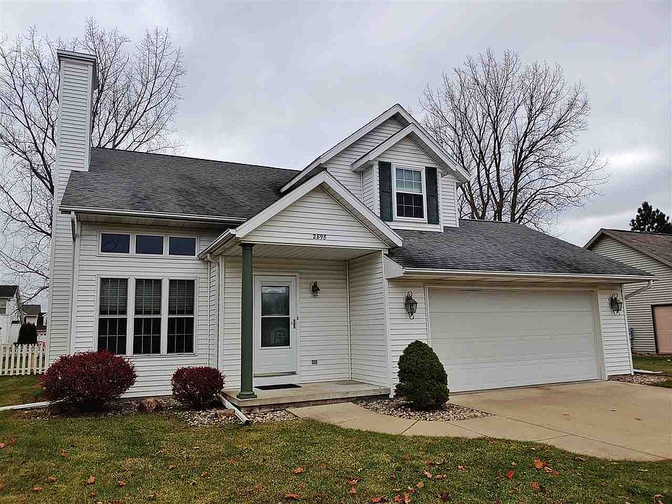 1st image of 2898 Laurel Park Dr