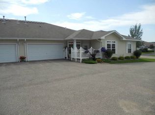 2839 Wellington Ln SW, Rochester, MN 55902