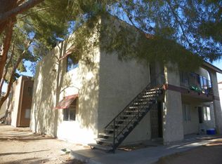 609 Triest Ct APT A, Las Vegas, NV 89110