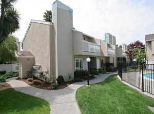 4740 Appian Way APT 4, El Sobrante, CA 94803