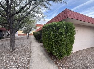 1041 Utah St NE #C, Albuquerque, NM 87110