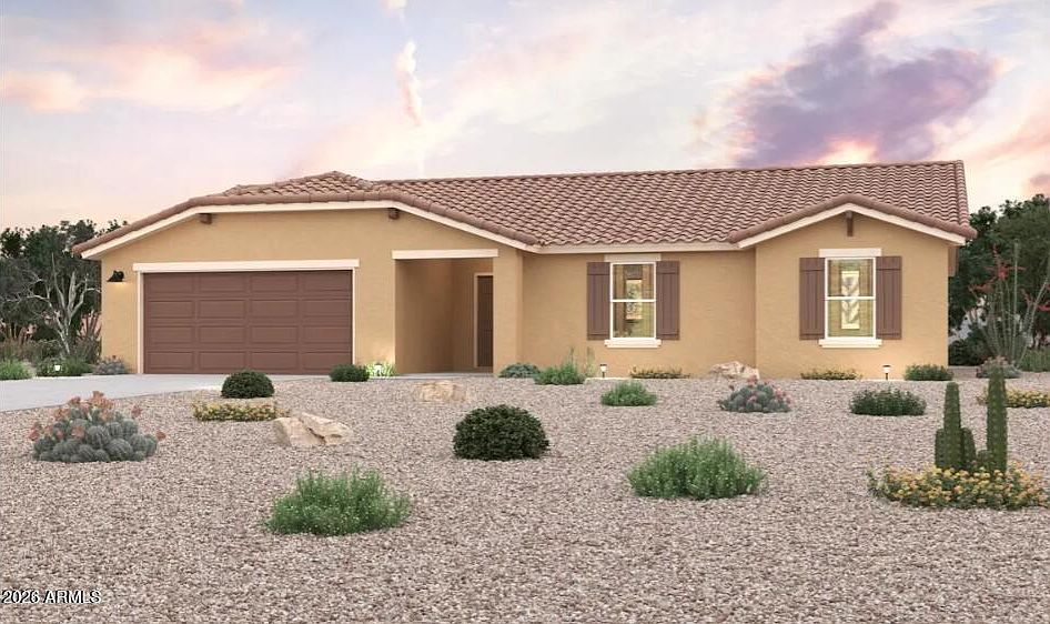 1st image of 7732 S SPINN Way